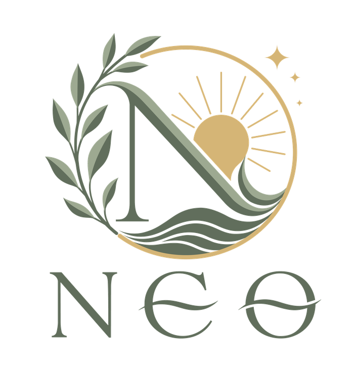 Neo
